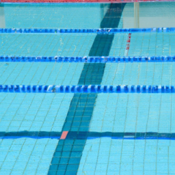 Travaux Piscine, Les secrets d’un entretien et d'une construction de piscine efficace à Saint-Sebastien-sur-Loire